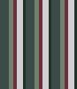 multi-stripes
